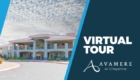 Avamere at Cheyenne Virtual Tour Video Thumbnail