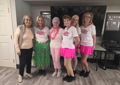 Avamere at Cheyenne Seniors