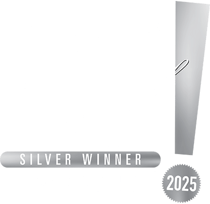 Avamere 30th Anniversary Logo